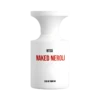 Naked Neroli BORNTOSTANDOUT-2