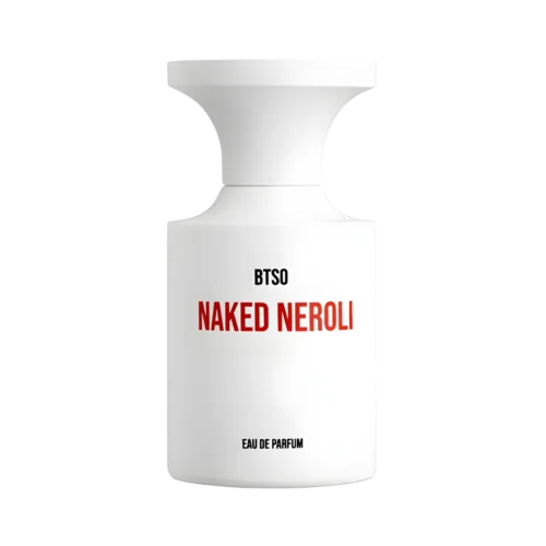 Naked Neroli BORNTOSTANDOUT-2