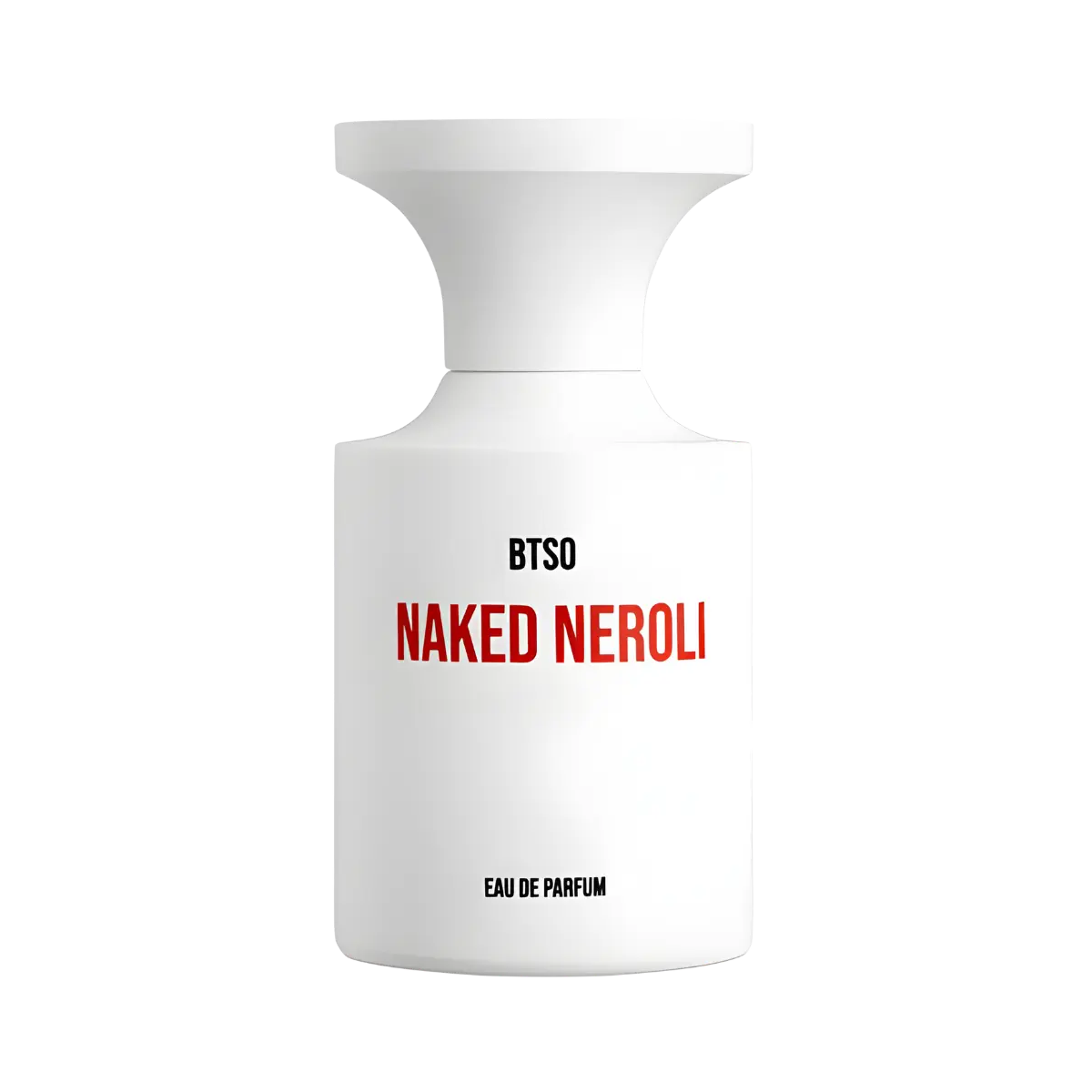 Naked Neroli BORNTOSTANDOUT-2