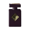 Narcotic Delight Initio Parfums Prives Narcotic Delight Initio Parfums Prives