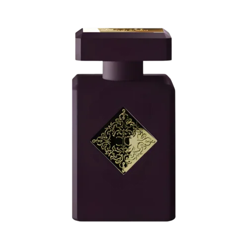 Narcotic Delight Initio Parfums Prives