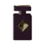 Narcotic Delight Initio Parfums Prives Narcotic Delight Initio Parfums Prives
