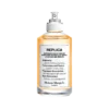 Never-ending Summer Maison Martin Margiela