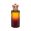 Nocturna Royal Crown Nocturna Royal Crown