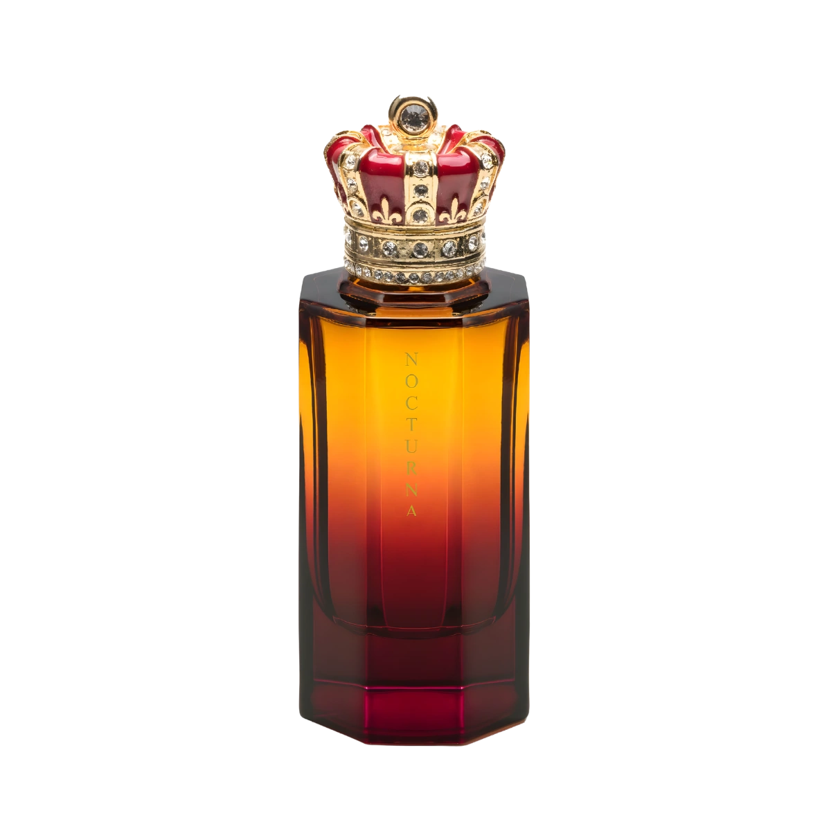 Nocturna Royal Crown Nocturna Royal Crown
