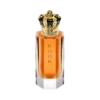 Noor Royal Crown