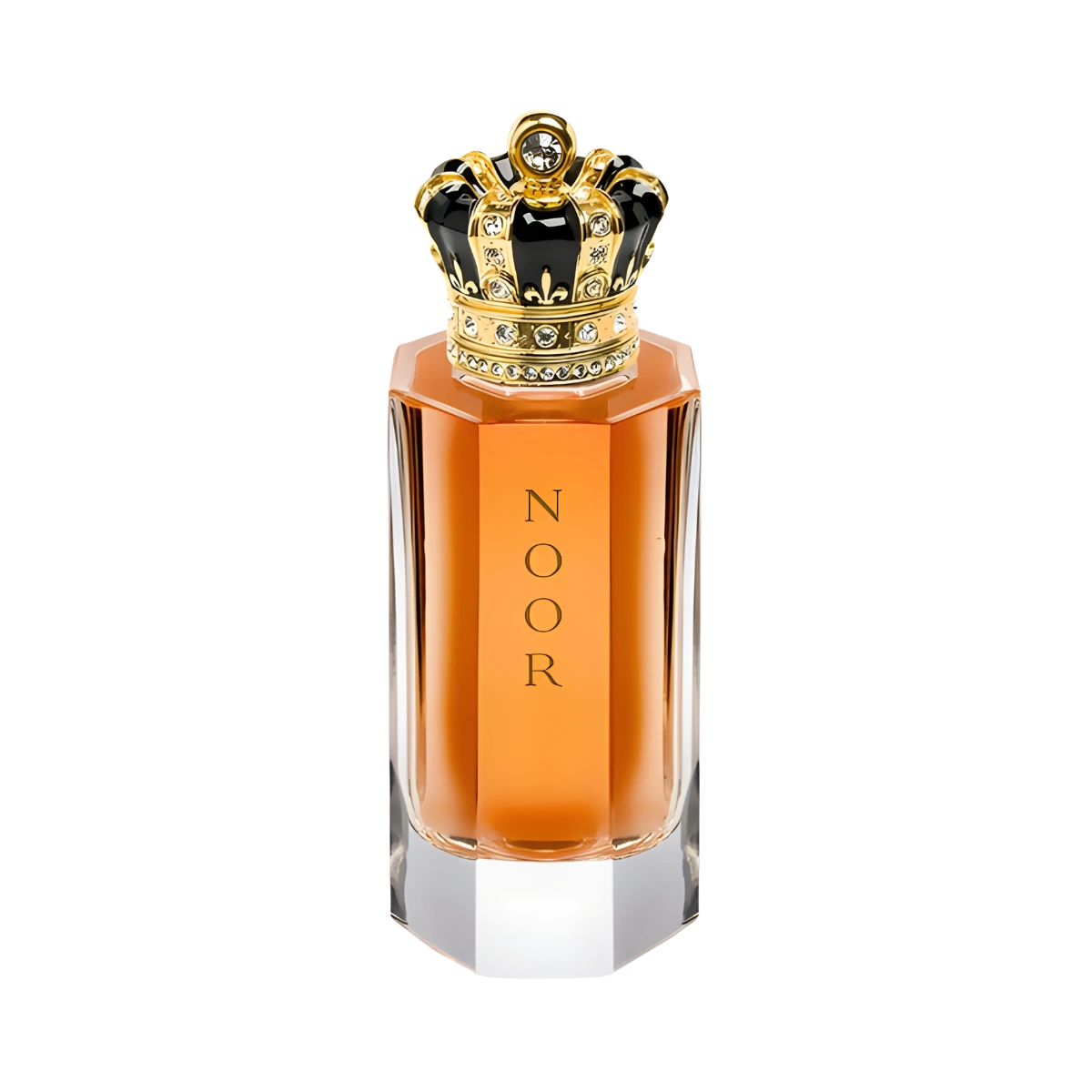 Noor Royal Crown Noor Royal Crown