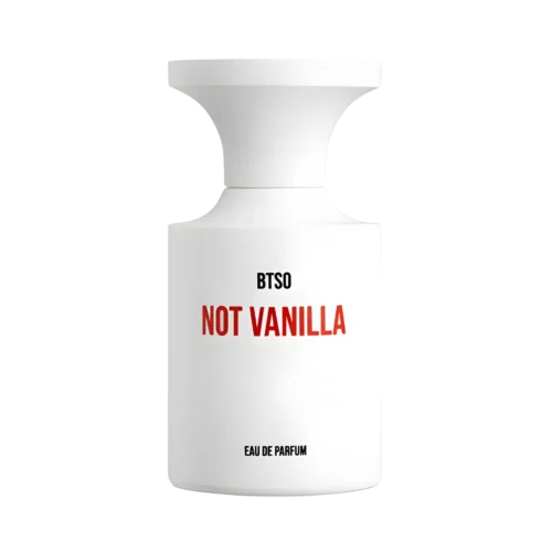 Nước hoa Not Vanilla