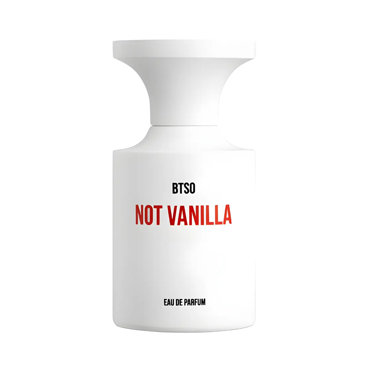 Nước hoa Not Vanilla