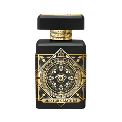 Nước hoa Oud for Greatness Initio Parfums Prives