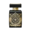 Oud for Greatness Initio Parfums Prives Nước hoa Oud for Greatness Initio Parfums Prives