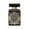 Oud for Greatness Initio Parfums Prives Oud for Greatness