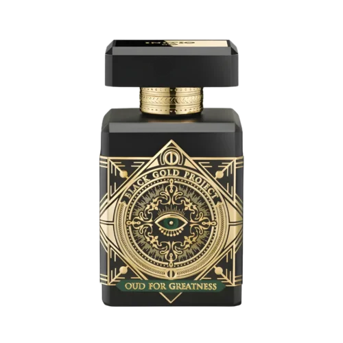 Oud for Greatness Neo Initio Parfums Prives