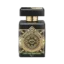 Oud for Greatness Neo Initio Parfums Prives Oud for Greatness Neo Initio Parfums Prives
