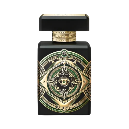 Nước hoa Oud for Happiness Initio Parfums Prives