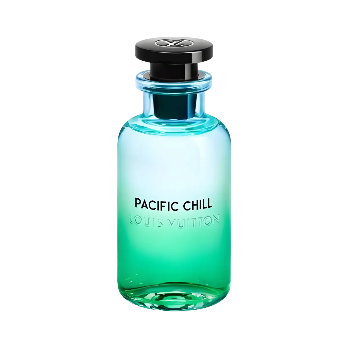 Pacific Chill Louis Vuitton Pacific Chill Louis Vuitton