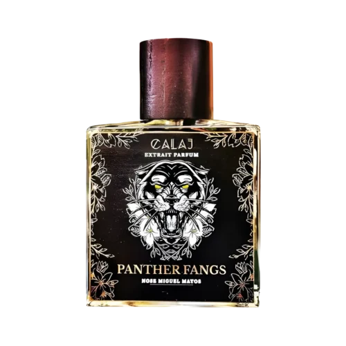 Panther Fangs Calaj Nước hoa Panther Fangs Calaj