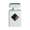 Paragon Initio Parfums Prives Paragon Initio Parfums Prives