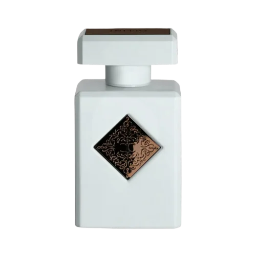 Paragon Initio Parfums Prives