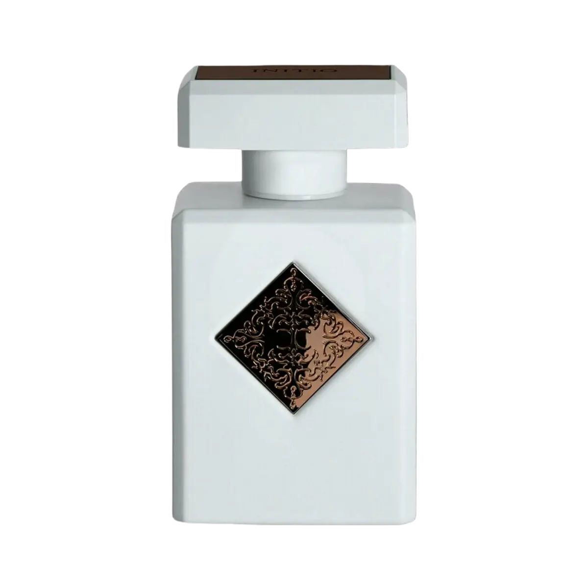 Paragon Initio Parfums Prives Paragon Initio Parfums Prives