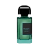 Pas Ce Soir Extrait BDK Parfums dailyscent