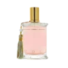 Peche Cardinal MDCI Parfums