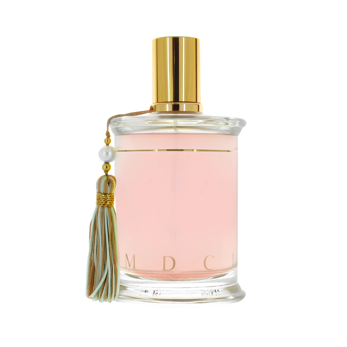 Peche Cardinal MDCI Parfums