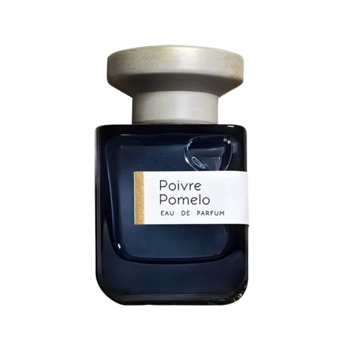 Poivre Pomelo Atelier Materi dailyscent