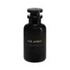 Pur Ambre Louis Vuitton