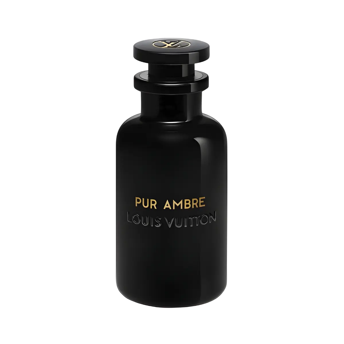 Pur Ambre Louis Vuitton