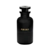 Pur Oud Louis Vuitton