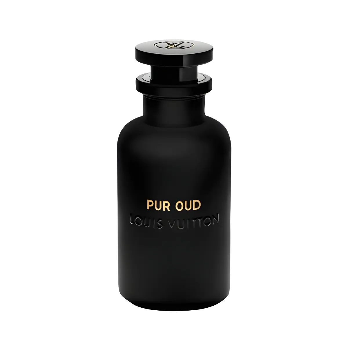 Pur Oud Louis Vuitton