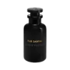 Pur Santal Louis Vuitton