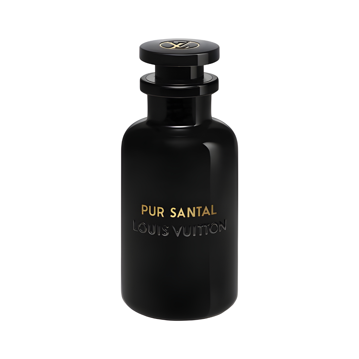 Pur Santal Louis Vuitton