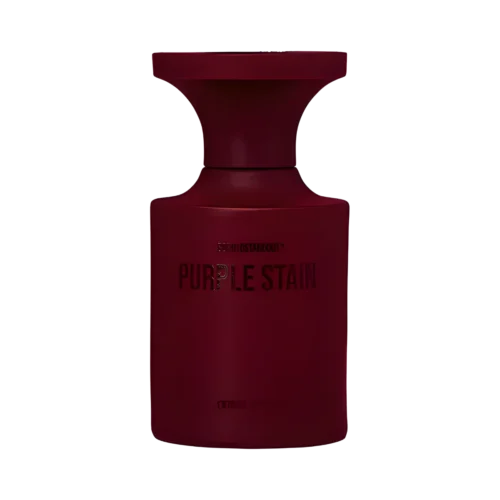 Purple Stain BORNTOSTANDOUT-2