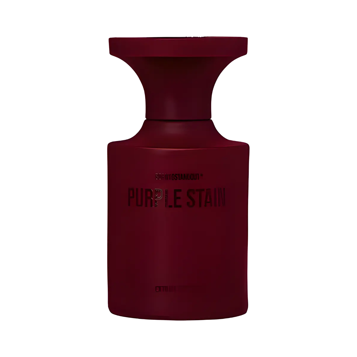 Purple Stain BORNTOSTANDOUT-2