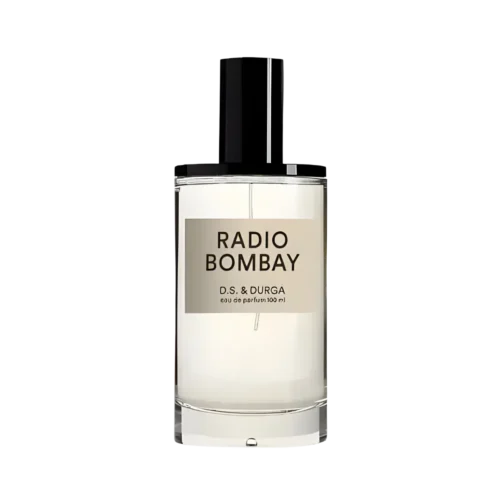 Nước hoa Radio Bombay DS&Durga