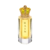 Rain Royal Crown