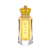 Nước hoa Rain Royal Crown