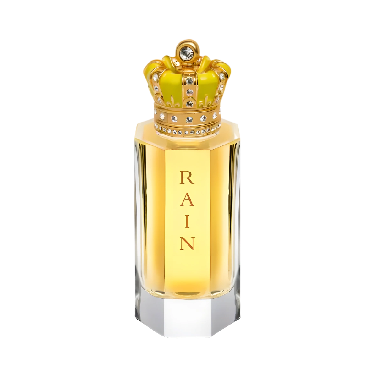Rain Royal Crown Nước hoa Rain Royal Crown