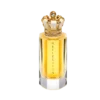 Nước hoa Reflextion Royal Crown