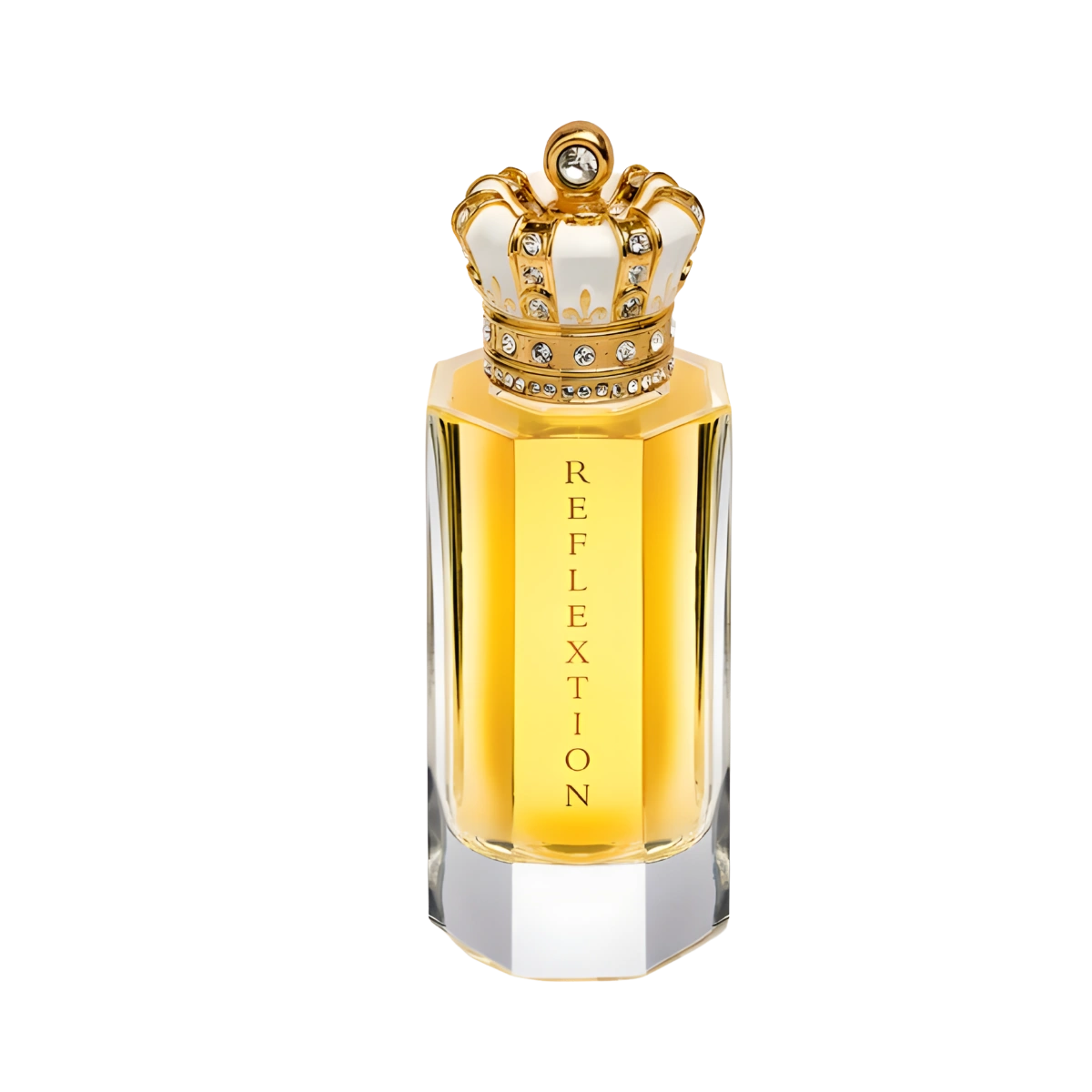 Reflextion Royal Crown Nước hoa Reflextion Royal Crown