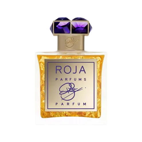 Roja Haute Luxe