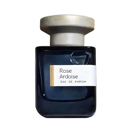 Rose Ardoise Atelier Materi Rose Ardoise Atelier Materi dailyscent