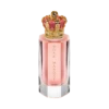 Nước hoa Rose Masqat Royal Crown