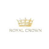 Royal Crown