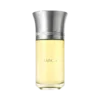 Sancti Les Liquides Imaginaires