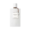 Santal Blanc