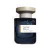 Santal Blond