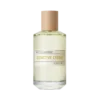 Seductive Cedrat Les Liquides Imaginaires